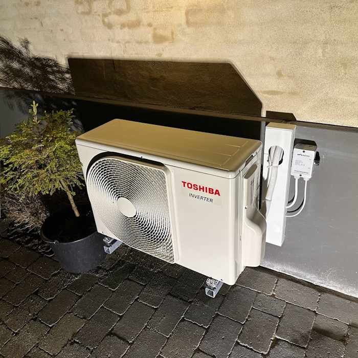 JPRSERVICE-HYLDEKN-700