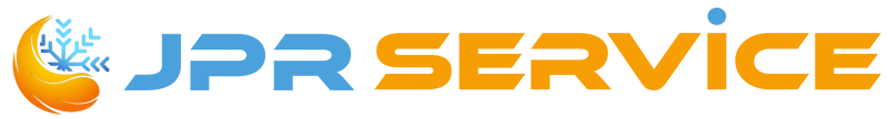 JPRSERVICE